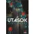 Az utasok