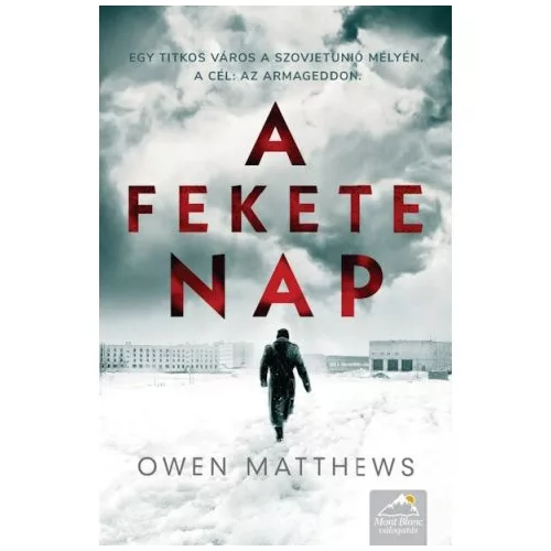 A fekete Nap