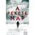 A fekete Nap