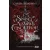 Slaying the Vampire Conqueror - A hódító vámpír végzete (éldekorált)
