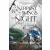 The Serpent and the Wings of Night – A kígyó és az éj szárnyai – Éldekorált