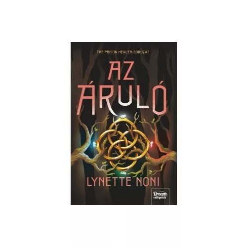 Az áruló