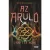 Az áruló