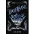Nightbane