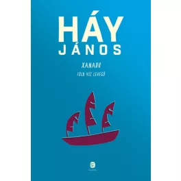 Xanadu (új kiadás)
