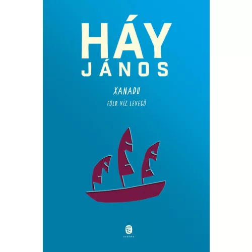 Xanadu (új kiadás)
