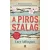 A piros szalag
