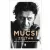 Mucsi Zoltán - Bérczes László beszélgetőkönyve