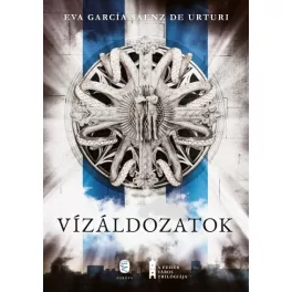 Vízáldozatok - A fehér város trilógiája