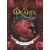 Az Óranév - Óramágusok IV.