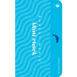 Állati elmék - Európa Kapszula Könyvtár