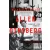Nélkülözhetetlen Allen Ginsberg