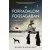 A forradalom fogságában