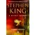 A hármak elhivatása - A setét torony 2.  (új kiadás)