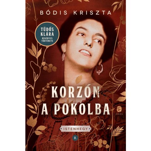 Korzón a pokolba