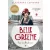 Belle Greene - Egy rendkívüli sors