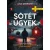 Sötét ügyek