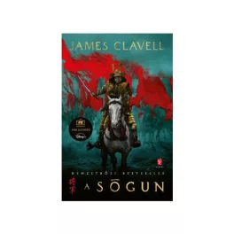 A sógun