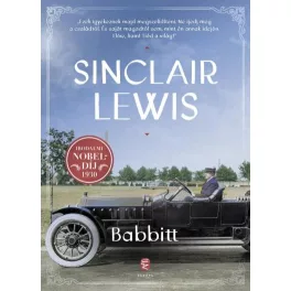 Babbitt