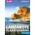 Lanzarote és Fuertaventura /Berlitz barangoló