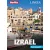 Izrael - Berlitz barangoló