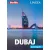 Dubaj - Berlitz barangoló (2. kiadás)