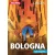 Bologna - Berlitz barangoló