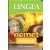 Lingea német zsebszótár - ...nem csak kezdőknek (3. kiadás)