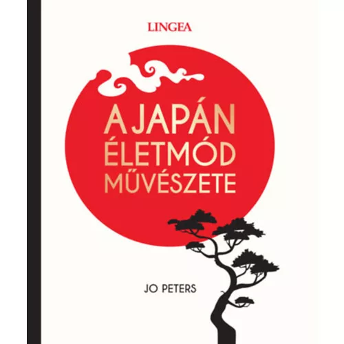 A japán életmód művészete