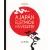 A japán életmód művészete