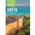 Kréta - Barangoló (2. kiadás)