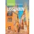 Lisszabon - Barangoló (2. kiadás)