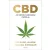 CBD - Az orvosi kannabisz csodája