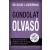 Gondolatolvasó - Mit gondolnak az emberek, mit akarnak, és kik is valójában.