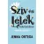 Szív és lélek tükrözödése - Minden szeretet