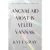 Angyalaid most is veled vannak