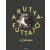 A kutyafuttató