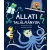 Állati találmányok