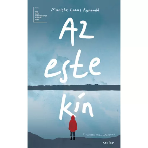 Az este kín