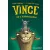 Vince és a kísértetláma - Vince 2.