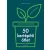 50 kertépítő ötlet - Tippek és tanácsok kültéri és beltéri kertészkedéshez