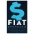 FIAT STANDARD - A mindent uraló pénzügyi rendszer alternatívái