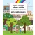 Angol-magyar képes szótár / Hungarian-English Picture Dictionary