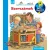Szerszámok - Mit? Miért? Hogyan? Mini 65.