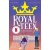 Az ifjú trónörökös - Royalteen 1.