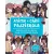 Anime + chibi rajziskola - Bevezetés a kézi és a digitális manga- és chibirajzolás világába