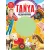 Tanya - rengeteg izgalmas feladvánnyal