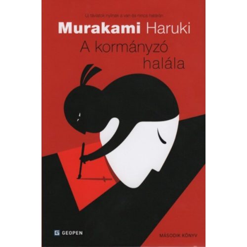 A kormányzó halála II. - Változó metaforák