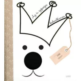 Az én szépséges babaalbumom