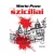 A szicíliai